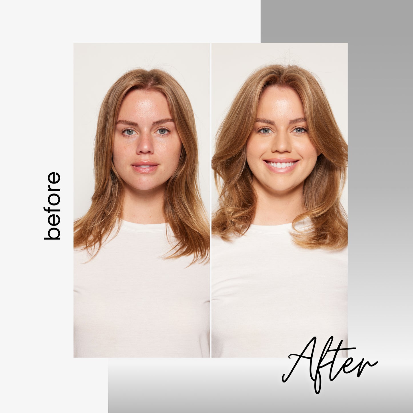 Mousse Volumisante 12