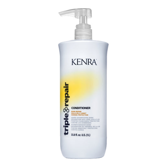 Triple Repair Conditioner