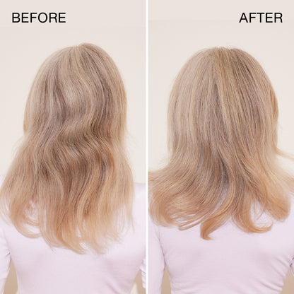Revitalisant violet