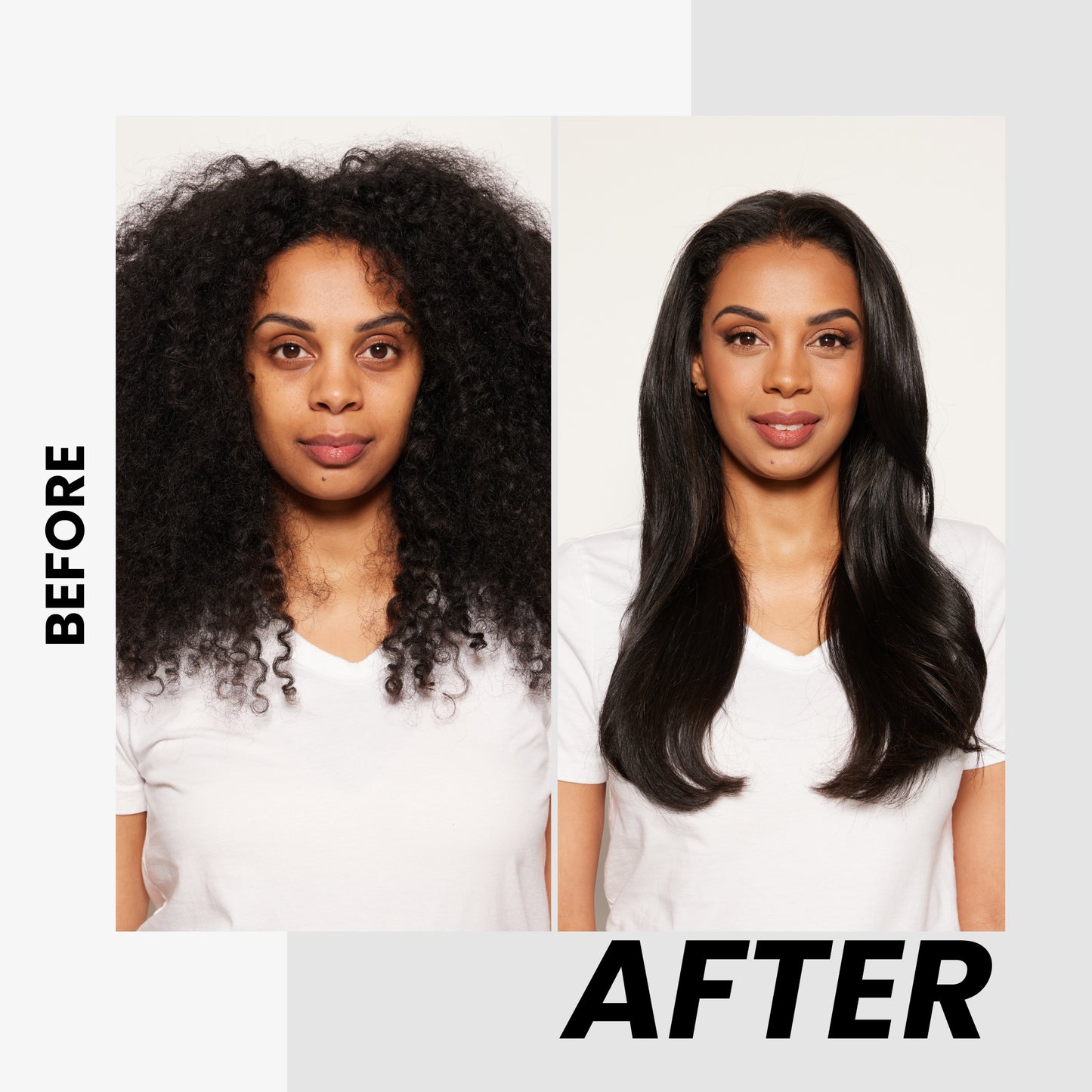Volume Mousse 12