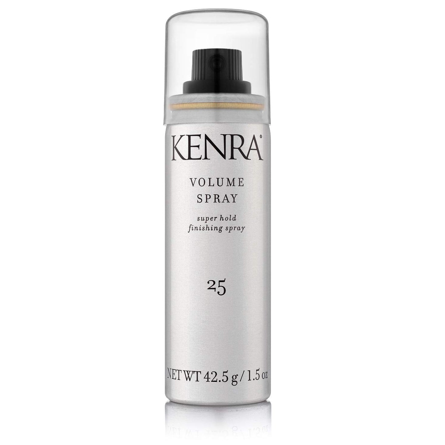 Spray Volumisant 25