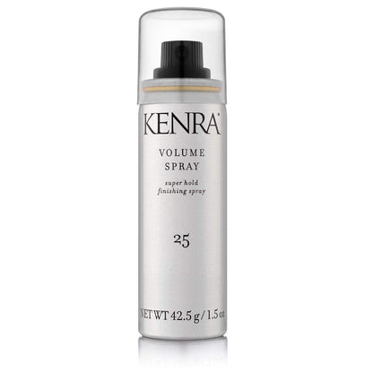 Spray Volumisant 25