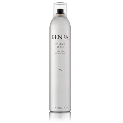 Spray Volumisant 25