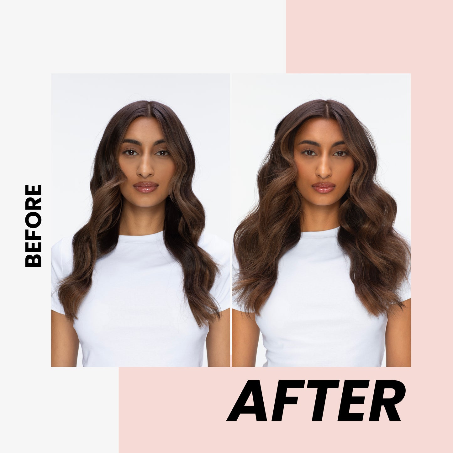 Volume Spray 25 Brise Côtière