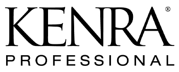 Kenra Professional